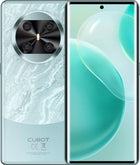 Telefony Cubot