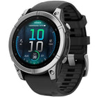 Cмартчасы Garmin