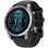 Cмартчасы Garmin