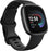 Cмартчасы Fitbit