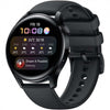 Huawei Watch