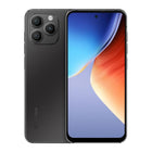 Telefony Blackview
