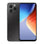Telefony Blackview