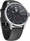 Cмартчасы Withings