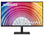 Monitory Samsung