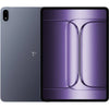 Планшеты OnePlus