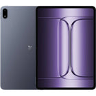 Tablety OnePlus