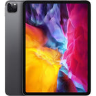 Tablety Apple