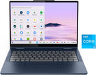 Chromebook