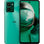 Telefony HMD
