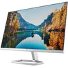 Monitory