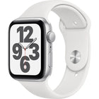 Cмартчасы Apple