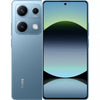 Telefony Xiaomi