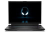 Ноутбуки Alienware