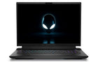 Ноутбуки Alienware