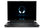 Ноутбуки Alienware