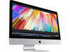 Apple IMac