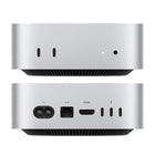 Mac Mini