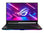 Ноутбуки Asus