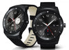 LG Watch
