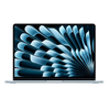 Apple Mac