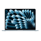 Apple Mac