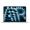 Apple Mac