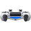 Gamepady
