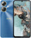 Telefony HTC