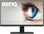 Monitory BenQ