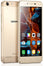 Telefony Lenovo