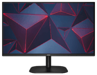 Monitory AOC