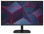 Monitory AOC