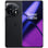 Telefony OnePlus
