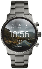 Cмартчасы Fossil