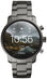 Cмартчасы Fossil