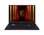 Ноутбуки MSI