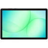 Планшеты Lenovo