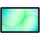 Tablety Lenovo