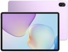 Tablety Huawei