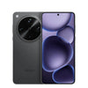 Telefony OPPO