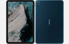 Планшеты Nokia