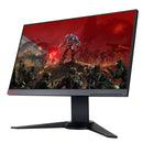 Monitory Lenovo
