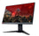 Monitory Lenovo