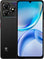 Telefony ZTE