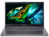 Ноутбуки Acer