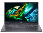 Ноутбуки Acer