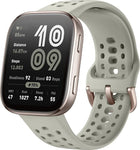 Cмартчасы Amazfit