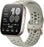 Cмартчасы Amazfit