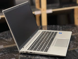 HP EliteBook 840 G8